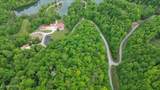  Lot 16 Mountain Shores Rd - Photo 7