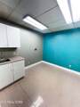 502 Central Ave - Photo 10
