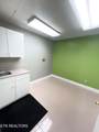 502 Central Ave - Photo 11