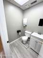 502 Central Ave - Photo 12