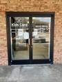 502 Central Ave - Photo 4