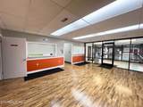 502 Central Ave - Photo 7