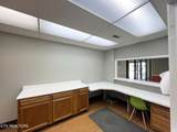 502 Central Ave - Photo 9