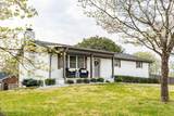 4320 Furen Rd - Photo 1