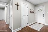 4320 Furen Rd - Photo 10