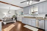 4320 Furen Rd - Photo 11