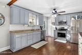 4320 Furen Rd - Photo 12