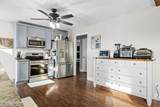 4320 Furen Rd - Photo 13