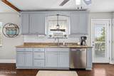 4320 Furen Rd - Photo 14