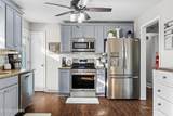 4320 Furen Rd - Photo 15