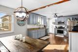 4320 Furen Rd - Photo 16