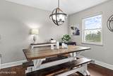 4320 Furen Rd - Photo 17