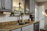 4320 Furen Rd - Photo 18