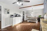 4320 Furen Rd - Photo 19