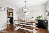 4320 Furen Rd - Photo 20