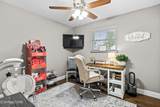 4320 Furen Rd - Photo 21