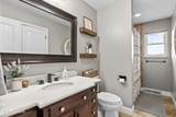 4320 Furen Rd - Photo 22