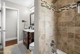 4320 Furen Rd - Photo 23