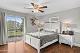4320 Furen Rd - Photo 24