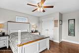 4320 Furen Rd - Photo 25