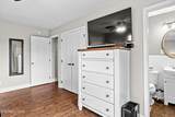4320 Furen Rd - Photo 26