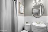 4320 Furen Rd - Photo 27