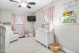4320 Furen Rd - Photo 28