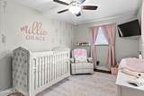 4320 Furen Rd - Photo 29