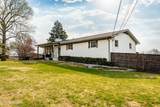 4320 Furen Rd - Photo 3