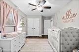 4320 Furen Rd - Photo 30