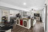 4320 Furen Rd - Photo 31