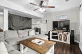4320 Furen Rd - Photo 32