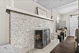 4320 Furen Rd - Photo 33