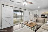 4320 Furen Rd - Photo 34