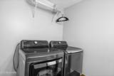 4320 Furen Rd - Photo 35