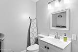 4320 Furen Rd - Photo 36