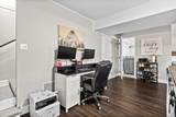 4320 Furen Rd - Photo 37