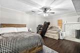 4320 Furen Rd - Photo 38
