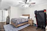 4320 Furen Rd - Photo 39