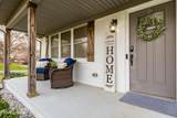 4320 Furen Rd - Photo 4