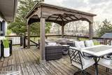 4320 Furen Rd - Photo 40