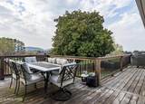 4320 Furen Rd - Photo 41
