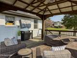 4320 Furen Rd - Photo 42