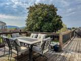 4320 Furen Rd - Photo 43