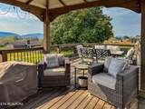 4320 Furen Rd - Photo 44