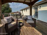 4320 Furen Rd - Photo 45
