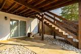 4320 Furen Rd - Photo 46