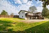 4320 Furen Rd - Photo 47