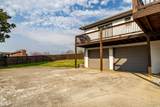 4320 Furen Rd - Photo 48