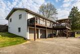 4320 Furen Rd - Photo 49